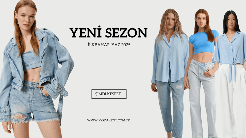 Kadın 